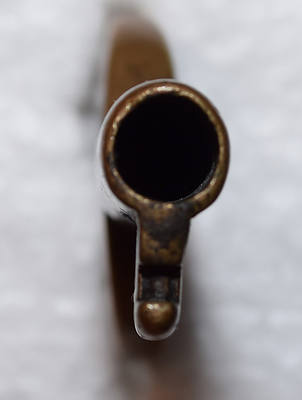 CT CO KEY