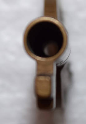 D&SL KEY