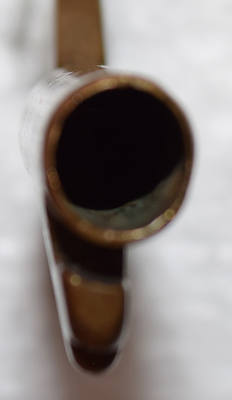 DEKUM BROS S KEY