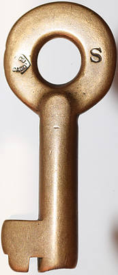 DM&NRR KEY