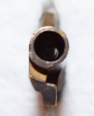 EBTRR KEY