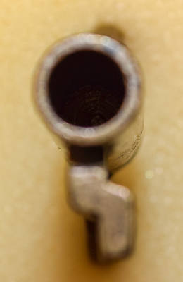 ECL KEY