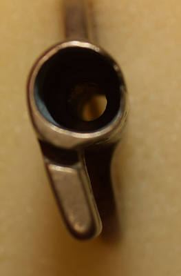 ESS CO KEY