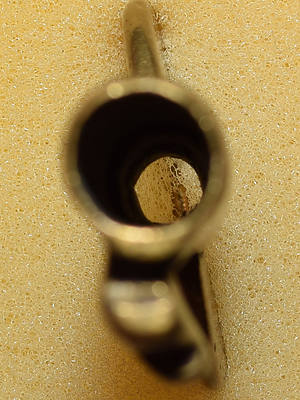 FRISCO KEY
