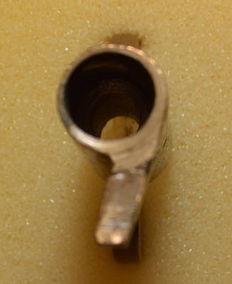 GNRY KEY