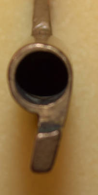 GNRY KEY