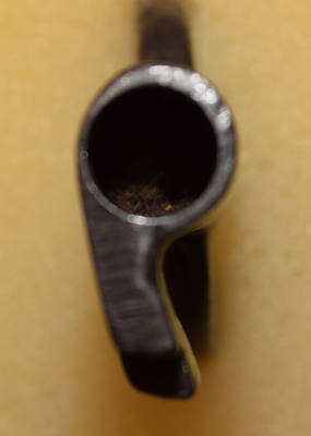 GTR KEY