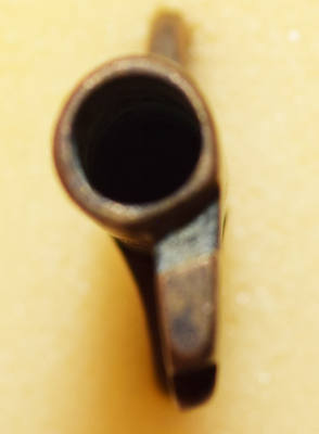 H&BTMRR KEY