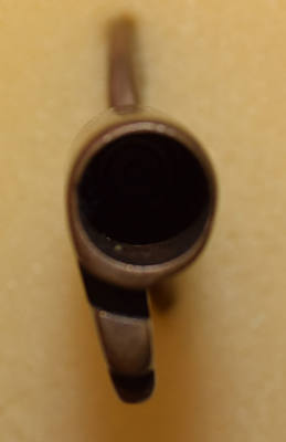 I RR KEY
