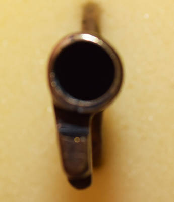 II&IRR KEY