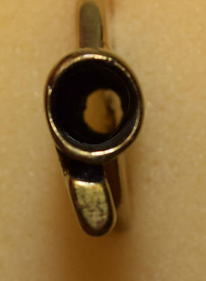 KCS KEY