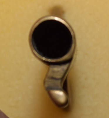 L&S KEY