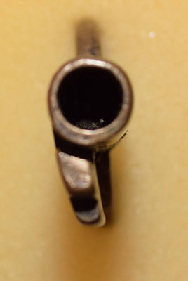 LVRR KEY