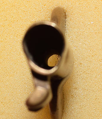 M&P KEY