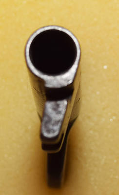 M&STLRR KEY