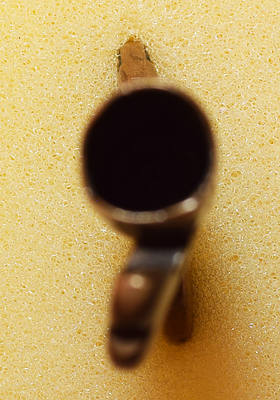 MCRR C KEY