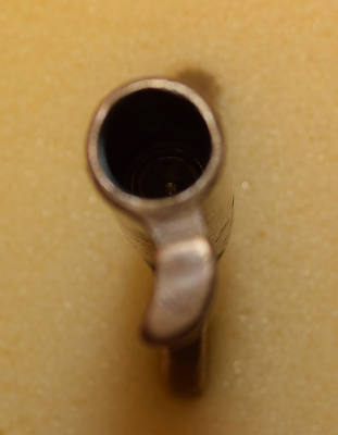 ORR&N CO KEY