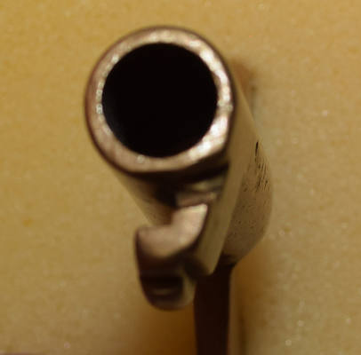 OSL KEY