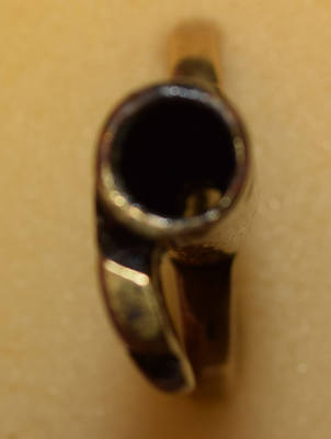 OWRR & N CO KEY