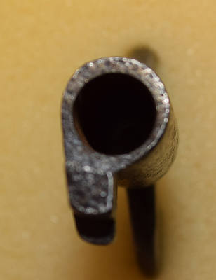 NPRR C KEY