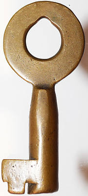 NPRR S KEY