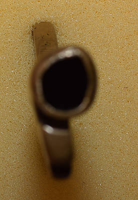 NPRR S KEY