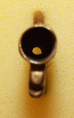 NYO&W RR KEY