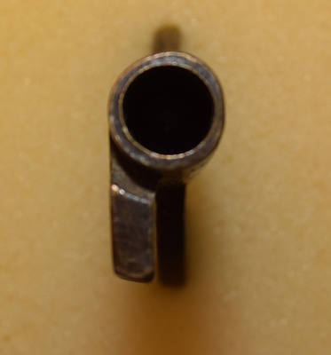 P&R KEY