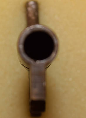 R CO KEY