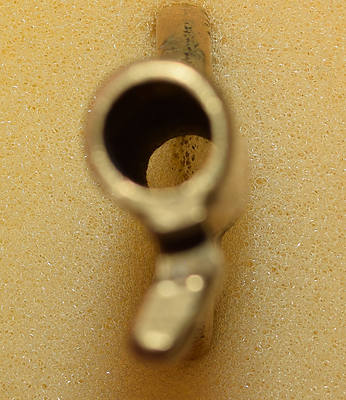 SANTA FE KEY