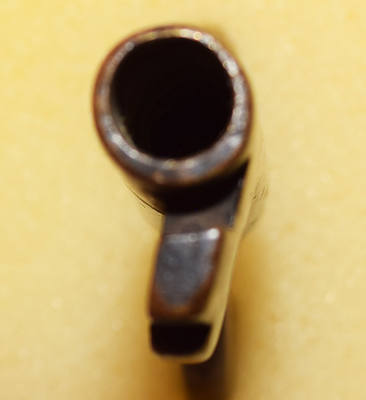 SP KEY