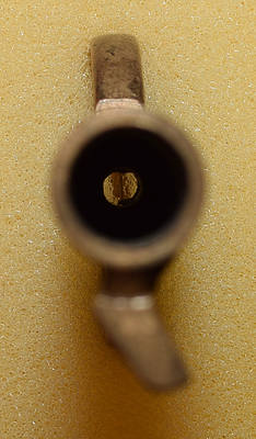 SP&S RY KEY