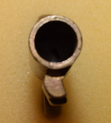 SP CO KEY