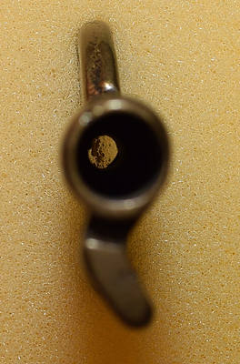 SP CO CS-44 KEY