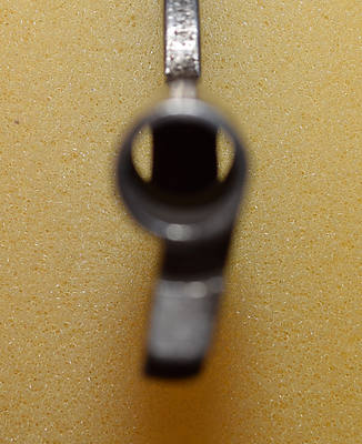 SP CO KEY