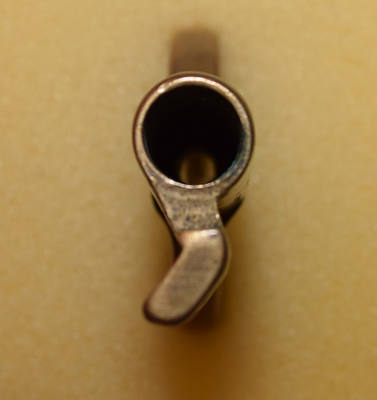 SP LINES KEY