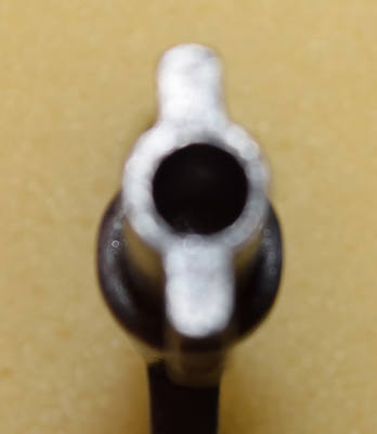 UP KEY