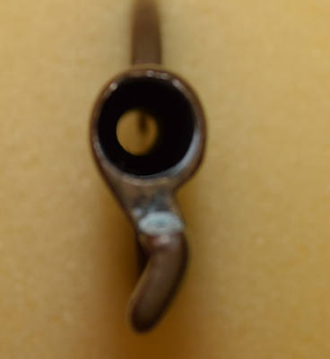 WRR KEY