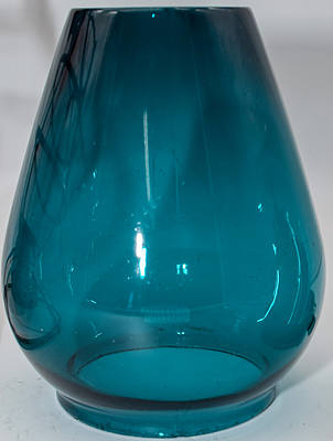 CMRY LANTERN