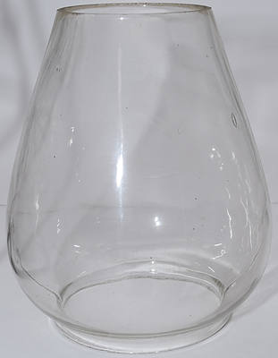 CS&CCD LANTERN