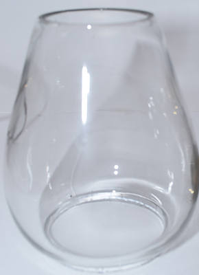 CT HAMM LANTERN