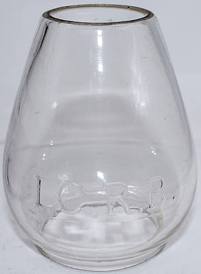 ICRR LANTERN