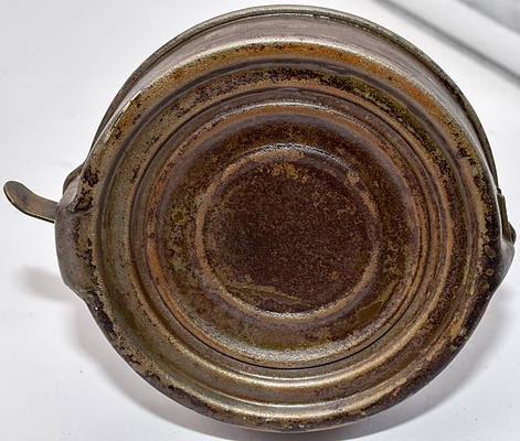 ICRR LANTERN
