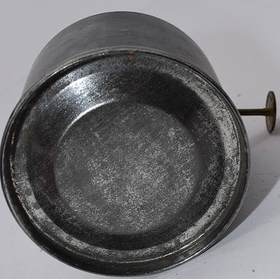 LVRR LANTERN