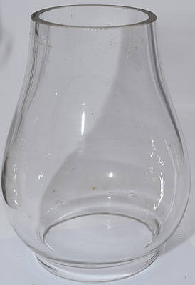 PETER GRAY LANTERN