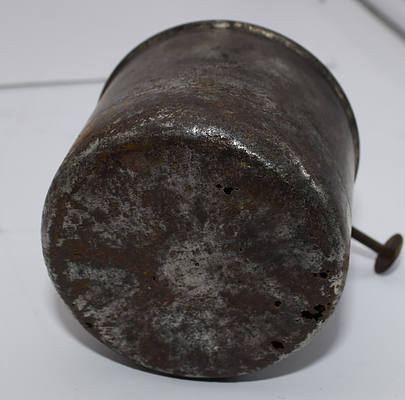 SP LANTERN
