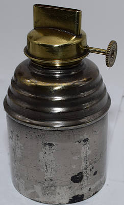 WALTON BROS LANTERN