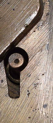 SP CO LOCK