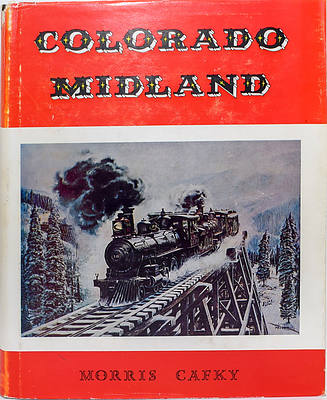 COLORADO MIDLAND