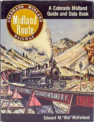 COLORADO MIDLAND